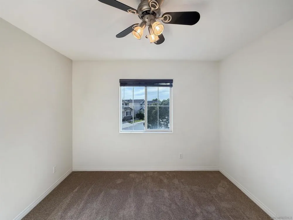 748 Kirkwall Dr San Marcos, CA 92069