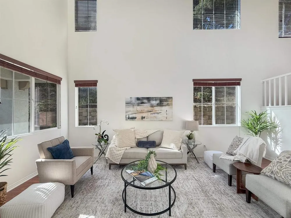 748 Kirkwall Dr San Marcos, CA 92069