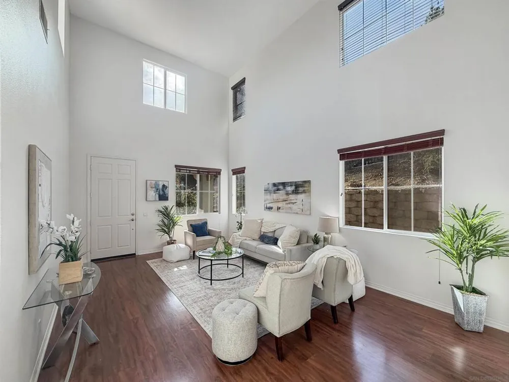 748 Kirkwall Dr San Marcos, CA 92069