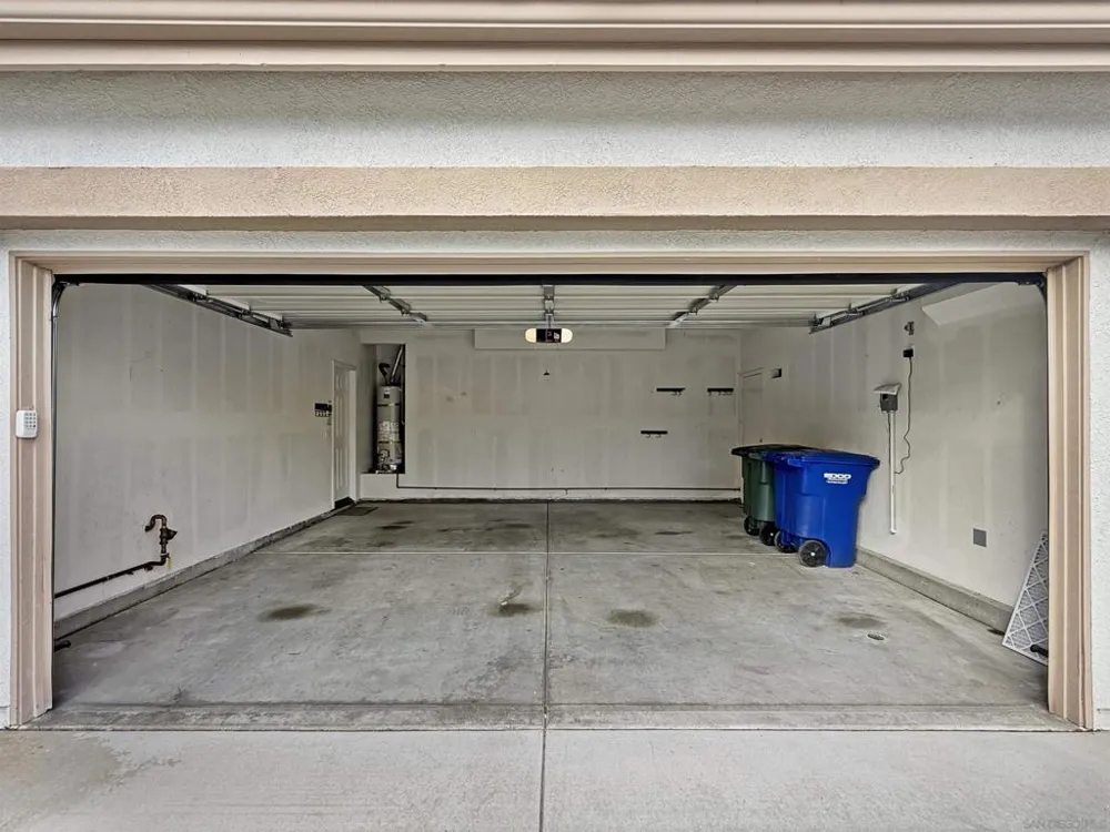 748 Kirkwall Dr San Marcos, CA 92069