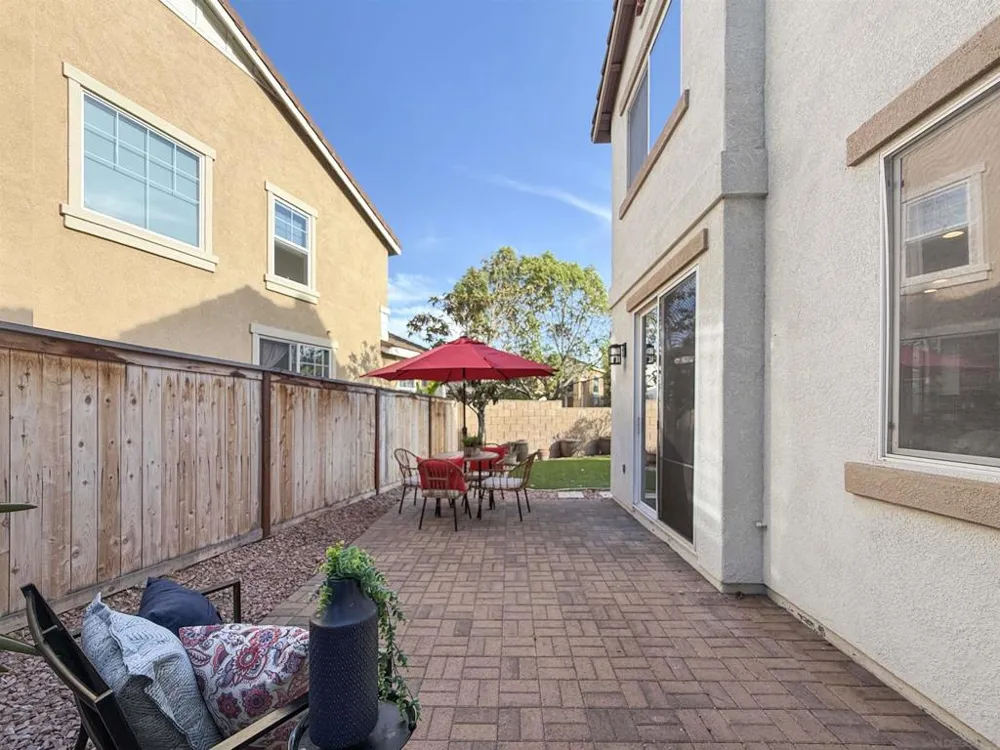 748 Kirkwall Dr San Marcos, CA 92069