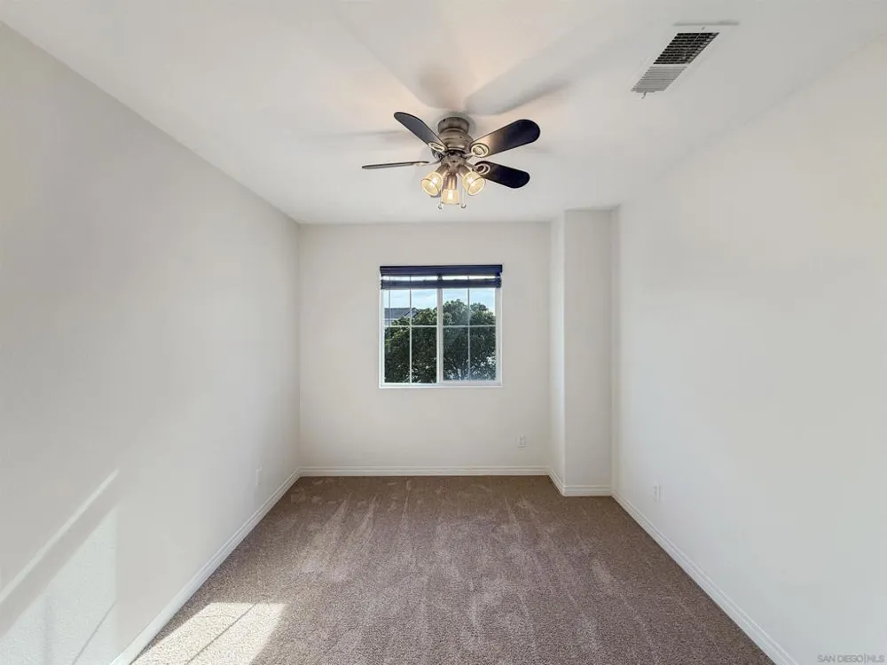 748 Kirkwall Dr San Marcos, CA 92069