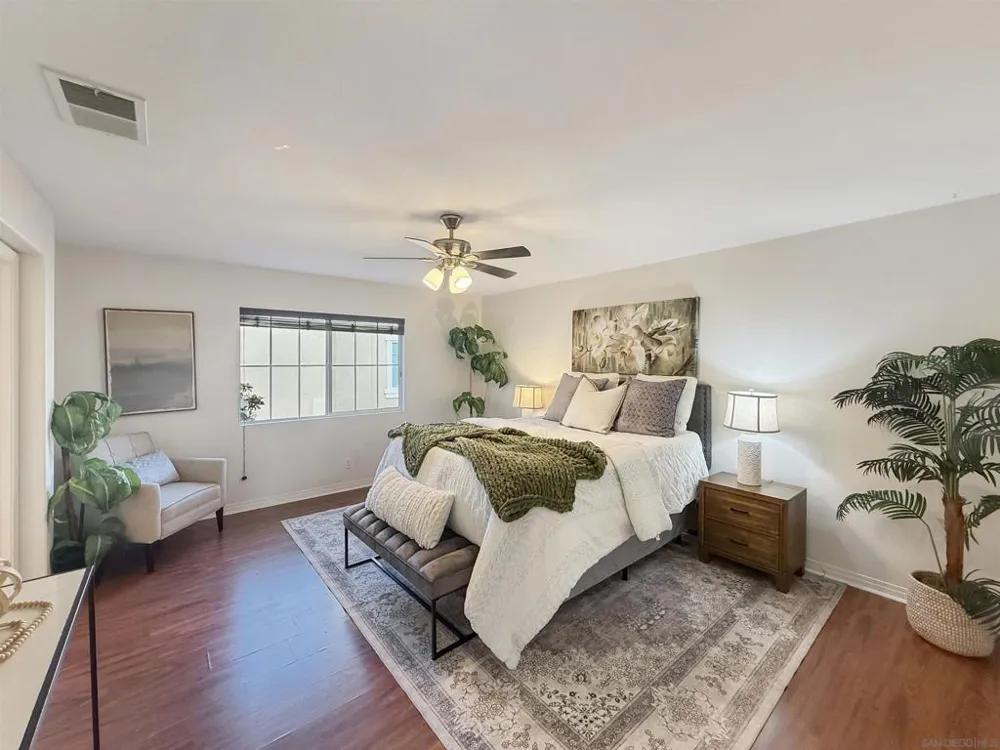 748 Kirkwall Dr San Marcos, CA 92069