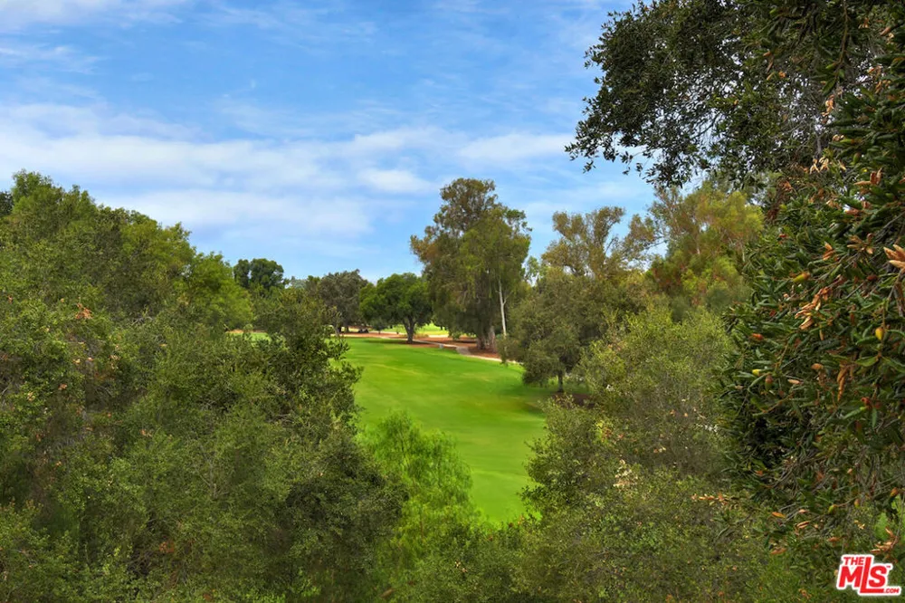 223 Green Heath Place Thousand Oaks, CA 91361