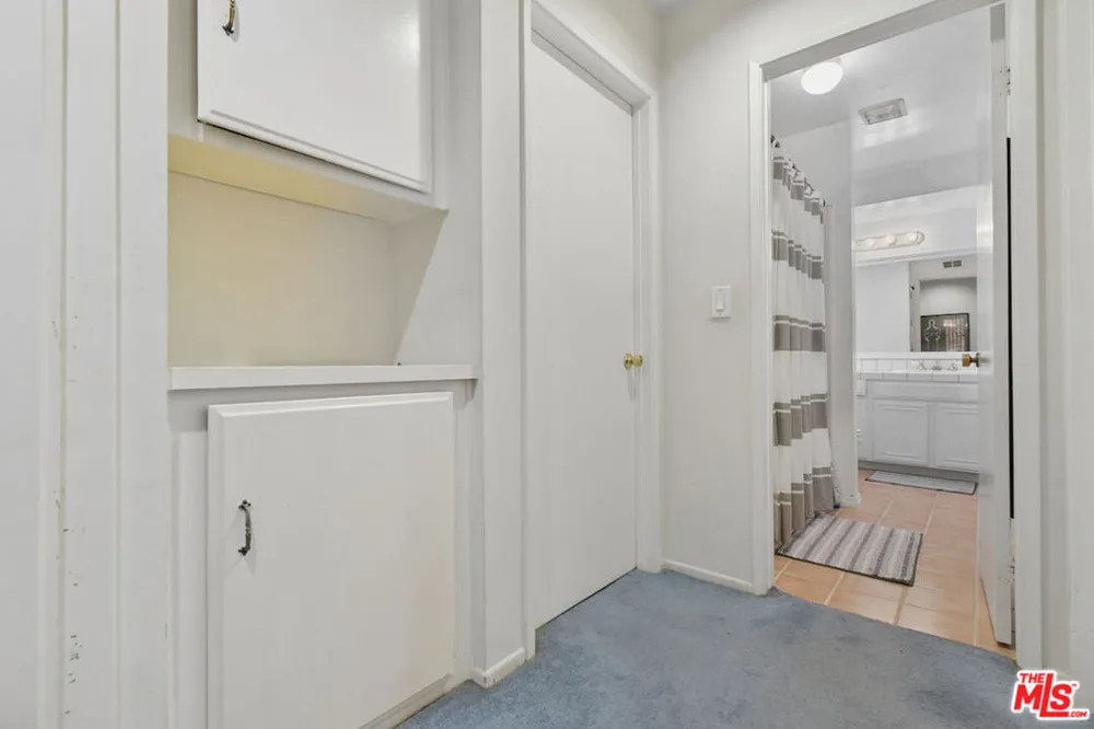 223 Green Heath Place Thousand Oaks, CA 91361