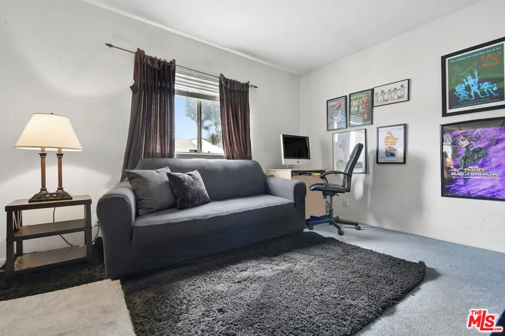 223 Green Heath Place Thousand Oaks, CA 91361