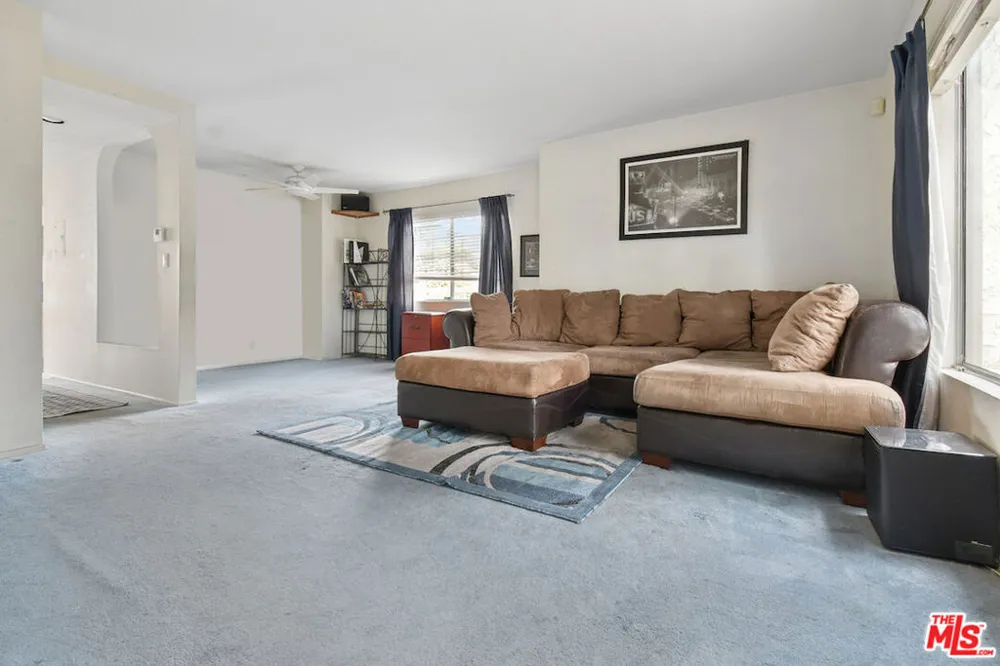 223 Green Heath Place Thousand Oaks, CA 91361