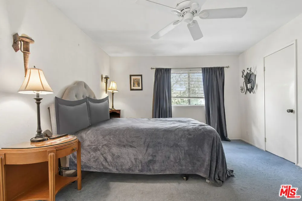 223 Green Heath Place Thousand Oaks, CA 91361