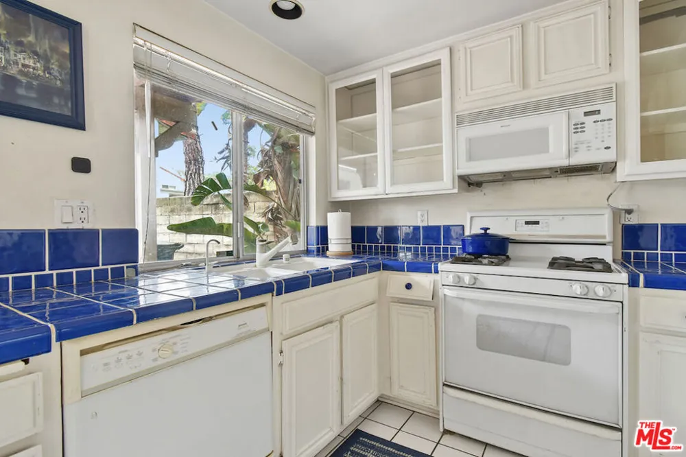 223 Green Heath Place Thousand Oaks, CA 91361