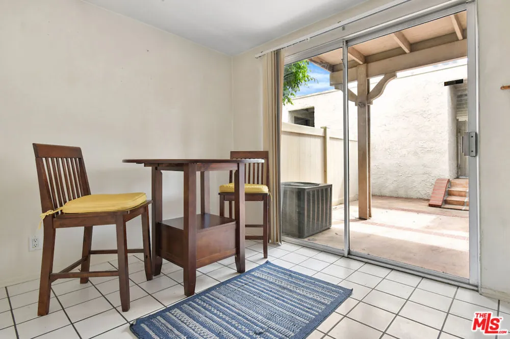 223 Green Heath Place Thousand Oaks, CA 91361