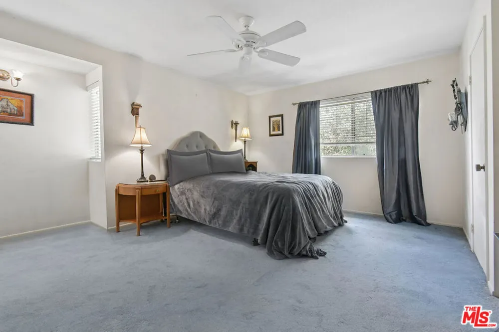 223 Green Heath Place Thousand Oaks, CA 91361