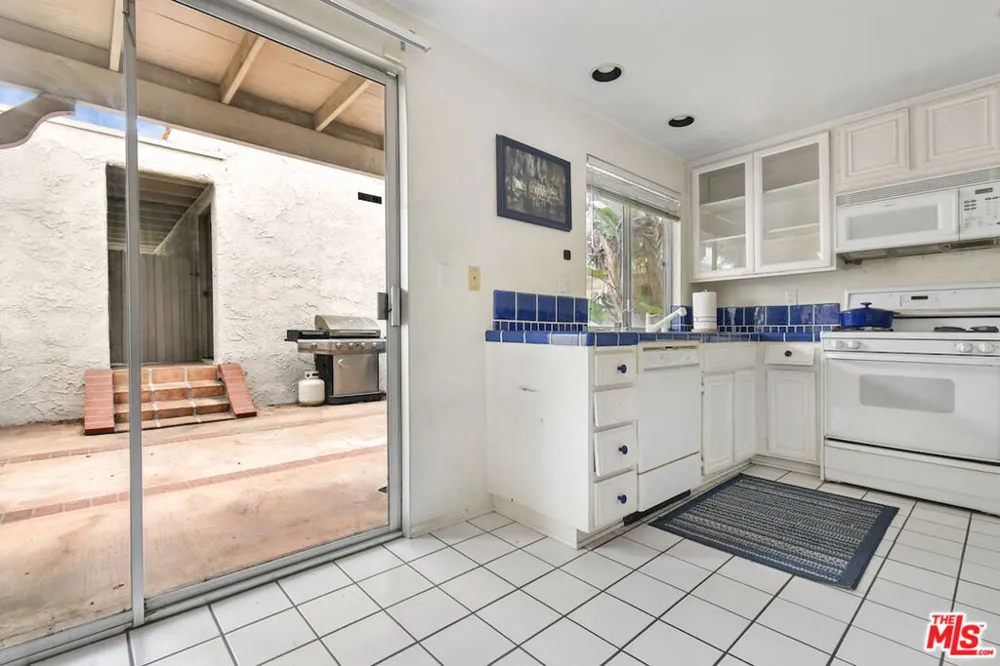 223 Green Heath Place Thousand Oaks, CA 91361