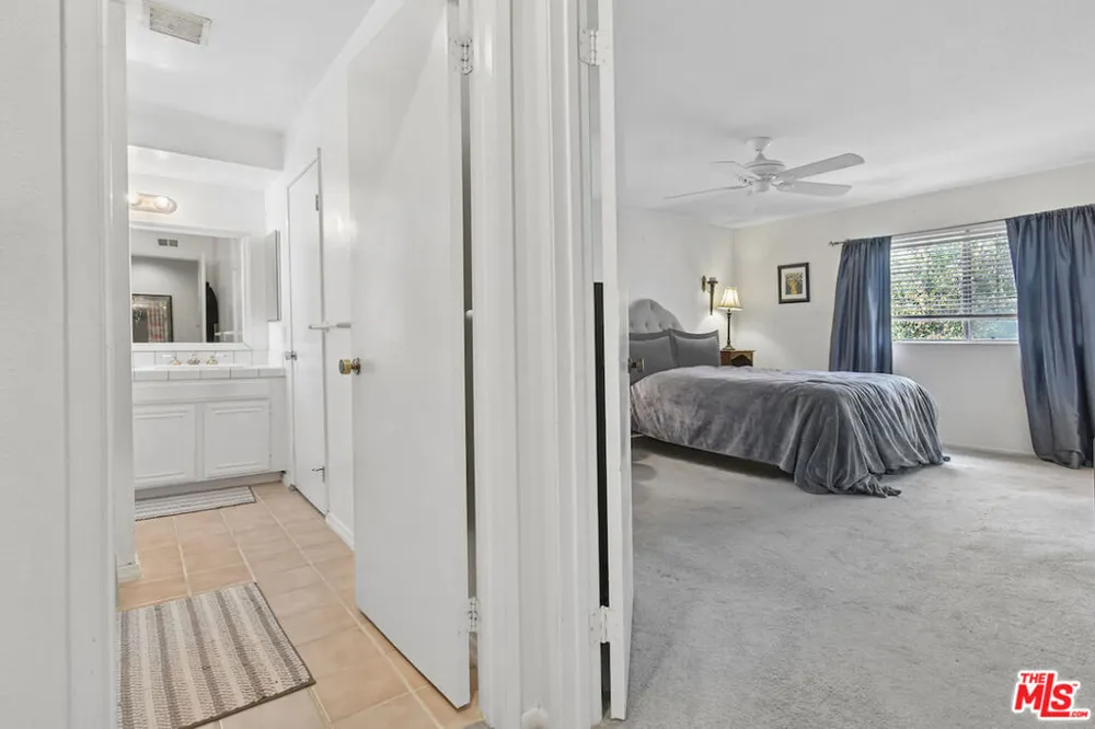 223 Green Heath Place Thousand Oaks, CA 91361