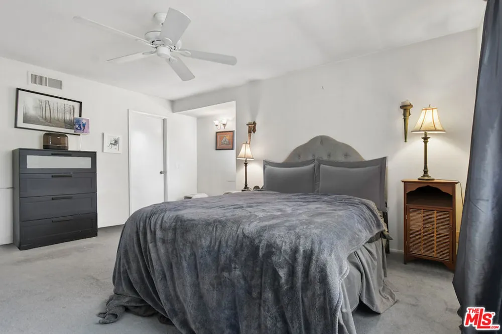 223 Green Heath Place Thousand Oaks, CA 91361