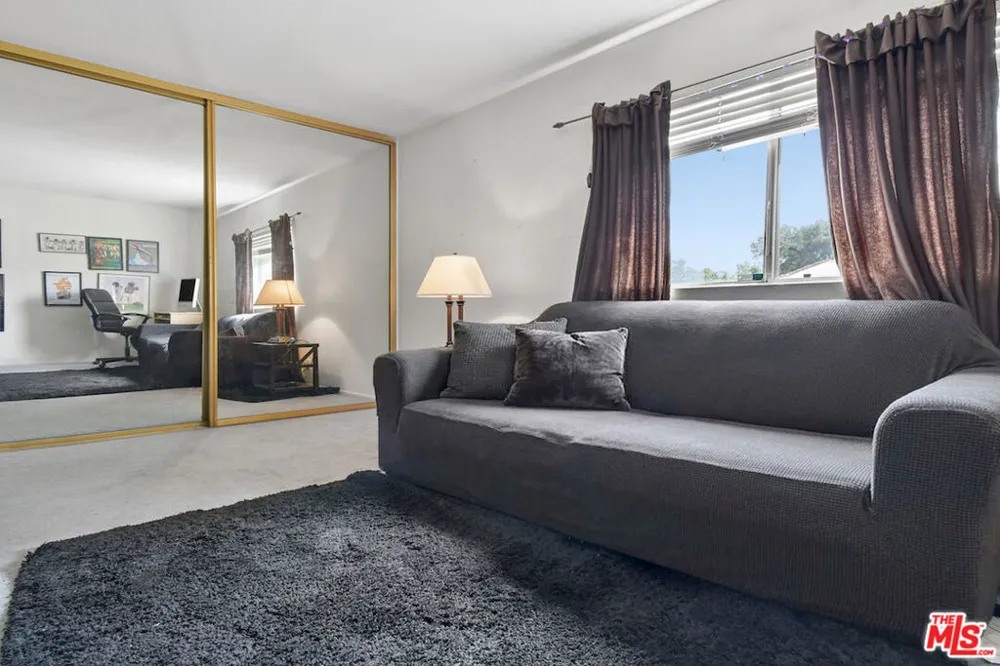 223 Green Heath Place Thousand Oaks, CA 91361