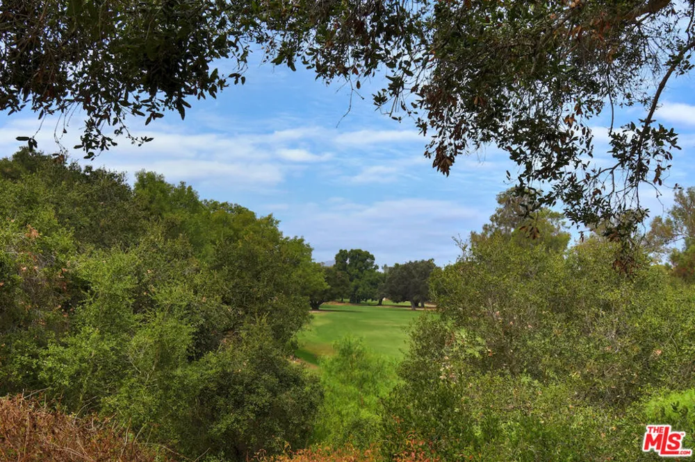 223 Green Heath Place Thousand Oaks, CA 91361