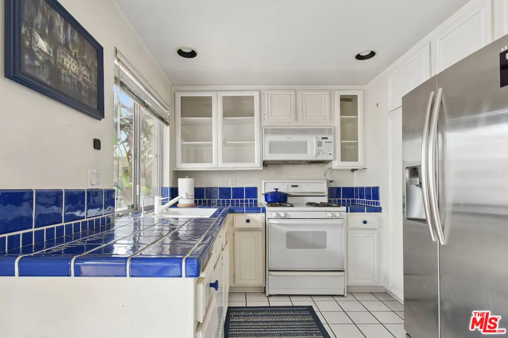 223 Green Heath Place Thousand Oaks, CA 91361