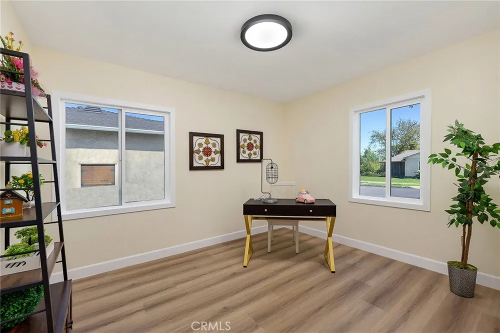 633 W Gleason Street Monterey Park, CA 91754