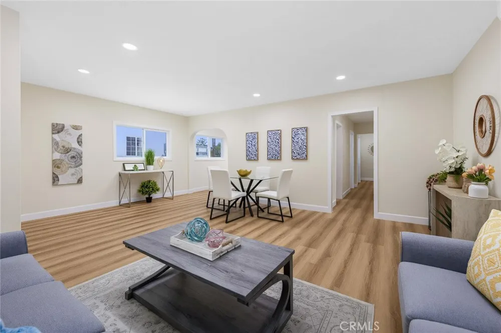 633 W Gleason Street Monterey Park, CA 91754