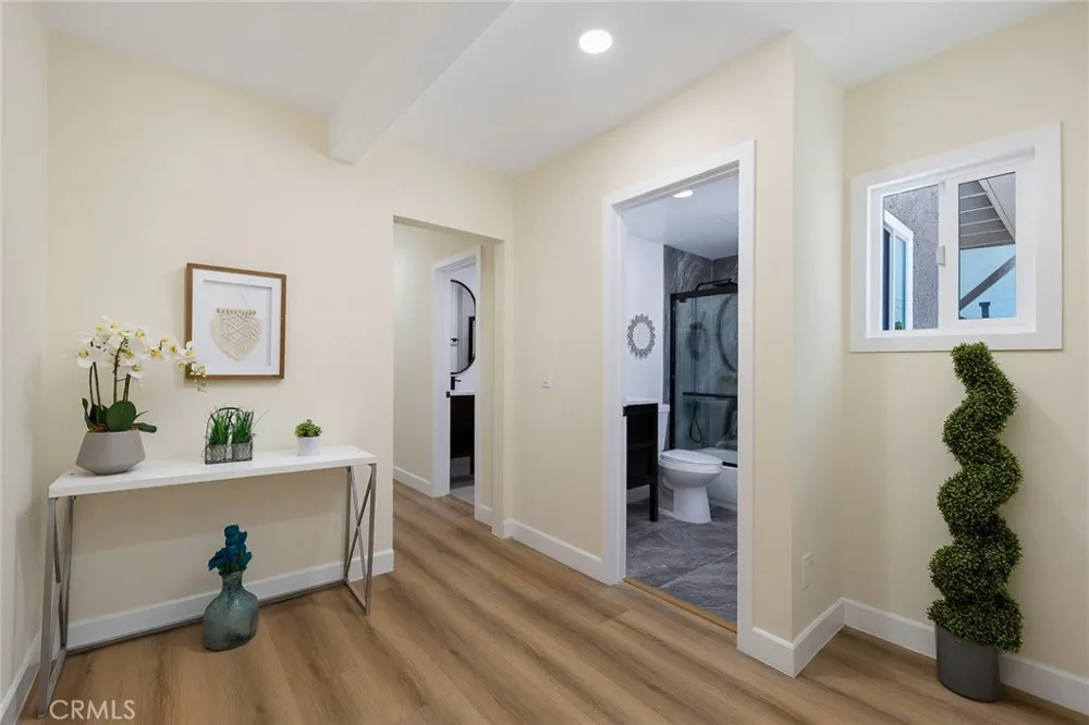 633 W Gleason Street Monterey Park, CA 91754