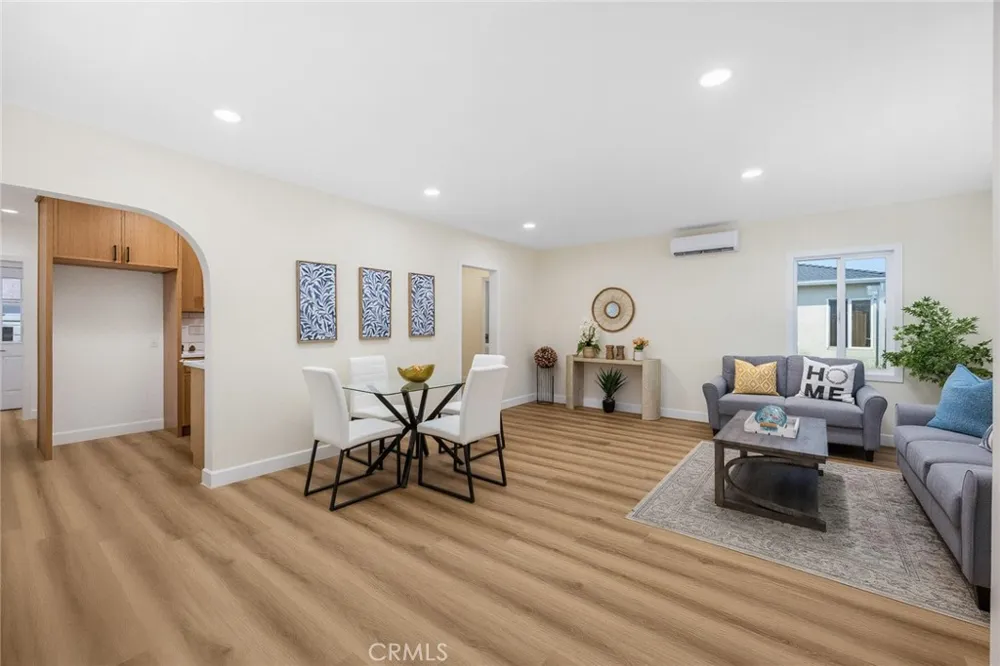 633 W Gleason Street Monterey Park, CA 91754