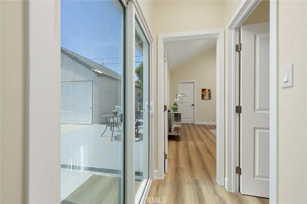 633 W Gleason Street Monterey Park, CA 91754