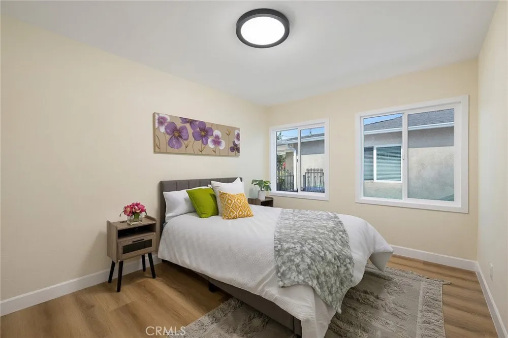 633 W Gleason Street Monterey Park, CA 91754