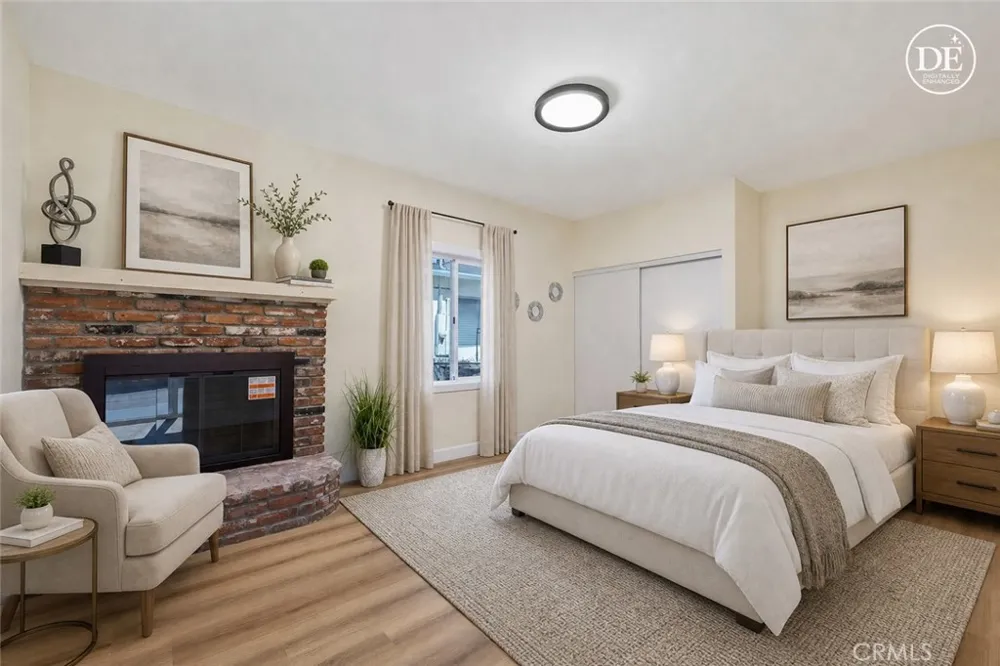 633 W Gleason Street Monterey Park, CA 91754
