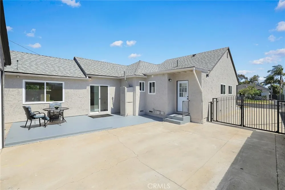 633 W Gleason Street Monterey Park, CA 91754