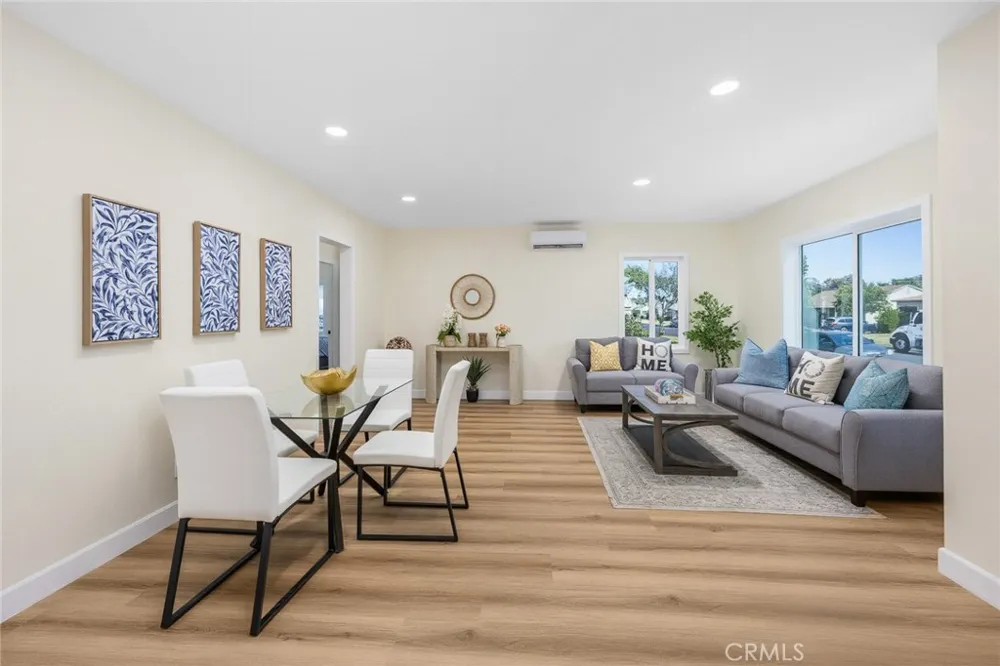 633 W Gleason Street Monterey Park, CA 91754