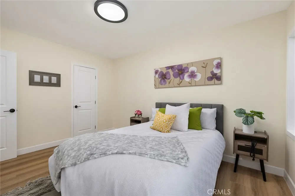 633 W Gleason Street Monterey Park, CA 91754