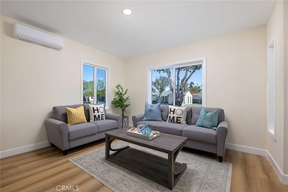 633 W Gleason Street Monterey Park, CA 91754