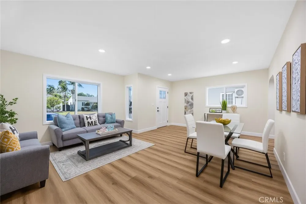633 W Gleason Street Monterey Park, CA 91754