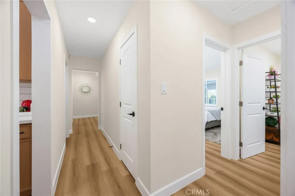 633 W Gleason Street Monterey Park, CA 91754
