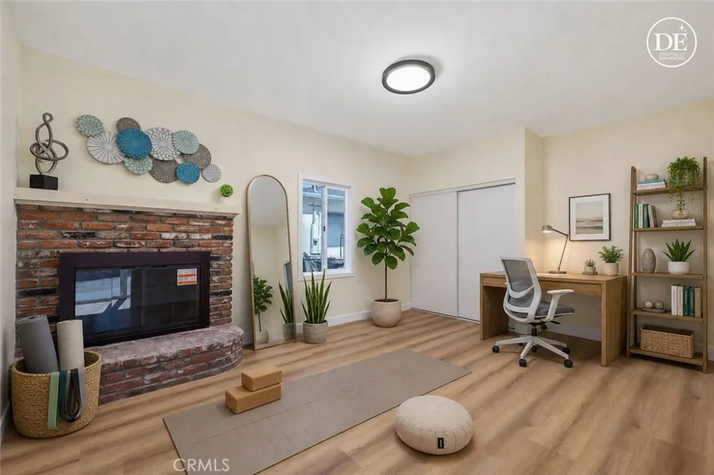 633 W Gleason Street Monterey Park, CA 91754