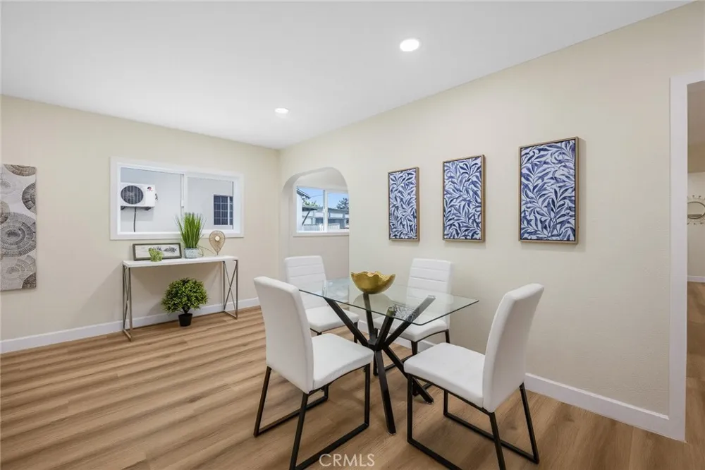 633 W Gleason Street Monterey Park, CA 91754