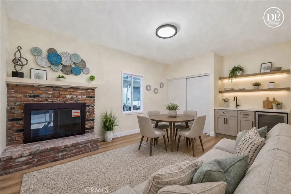 633 W Gleason Street Monterey Park, CA 91754