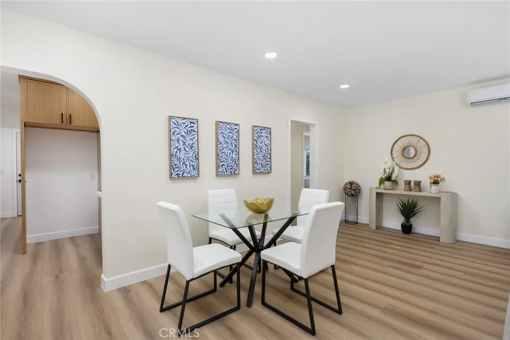 633 W Gleason Street Monterey Park, CA 91754