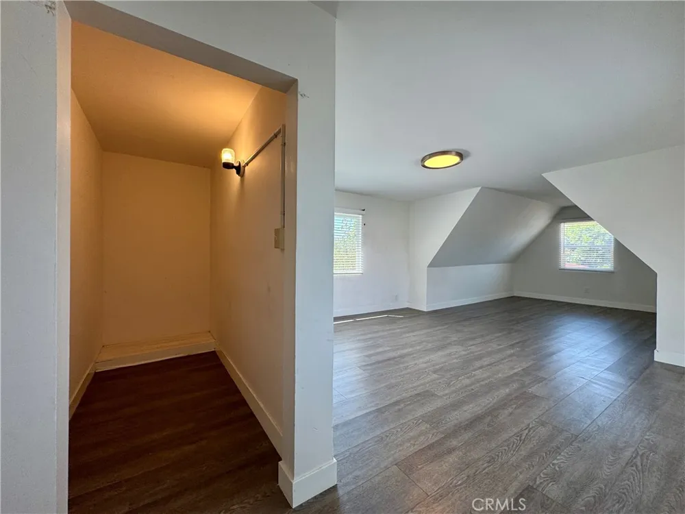 3052 Burton Rosemead, CA 91770