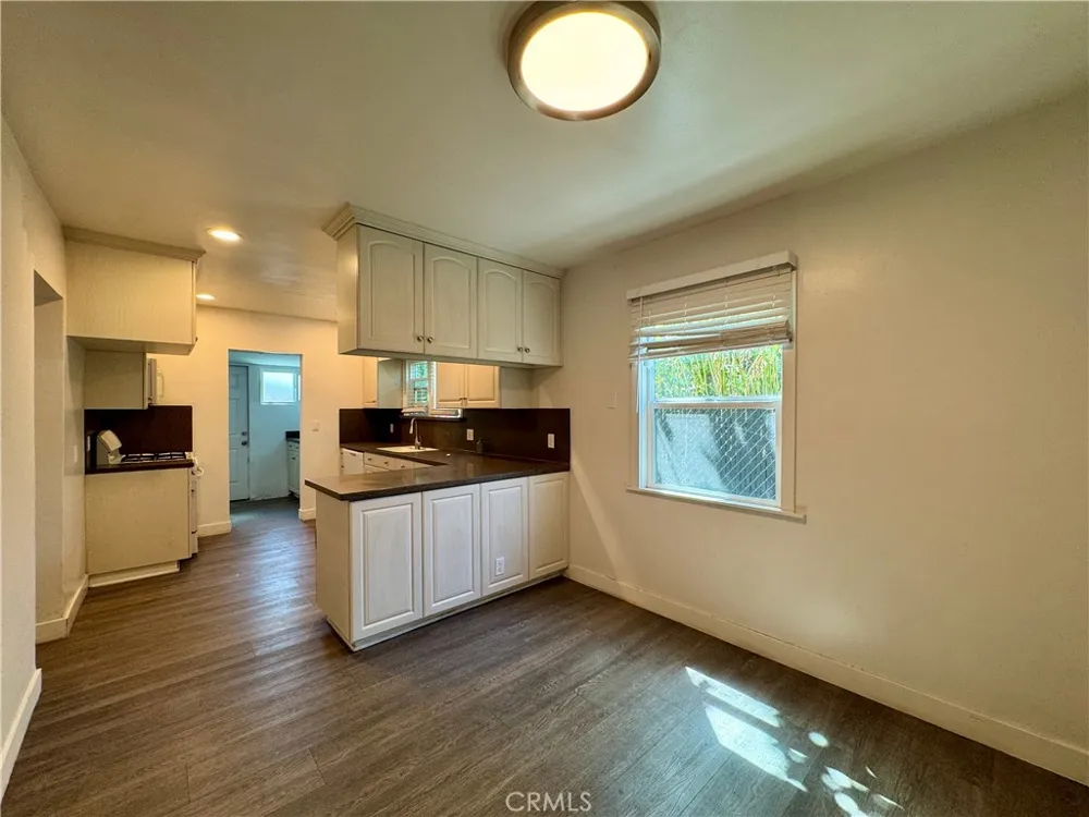 3052 Burton Rosemead, CA 91770