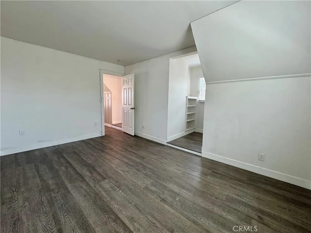 3052 Burton Rosemead, CA 91770