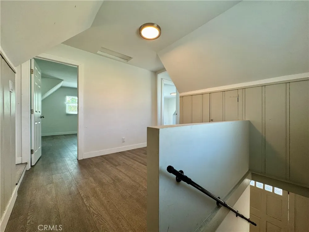 3052 Burton Rosemead, CA 91770