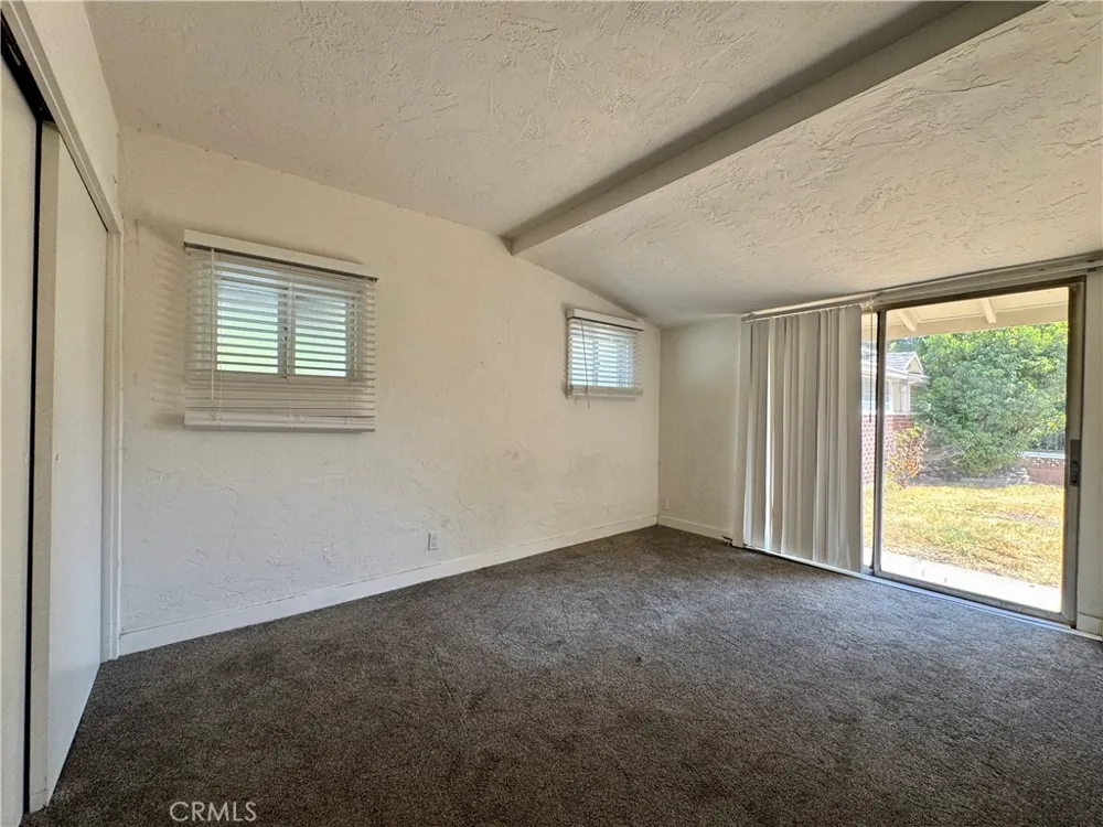 3052 Burton Rosemead, CA 91770