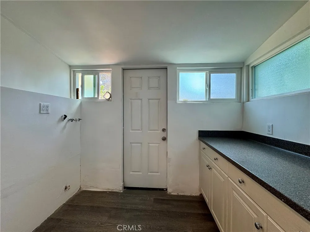 3052 Burton Rosemead, CA 91770