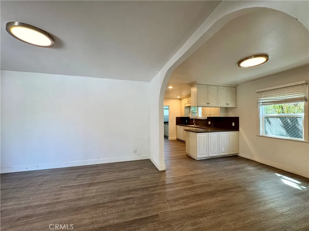3052 Burton Rosemead, CA 91770