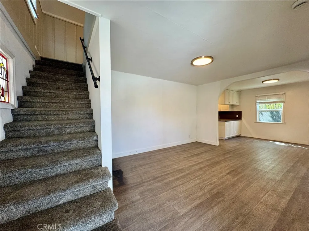 3052 Burton Rosemead, CA 91770