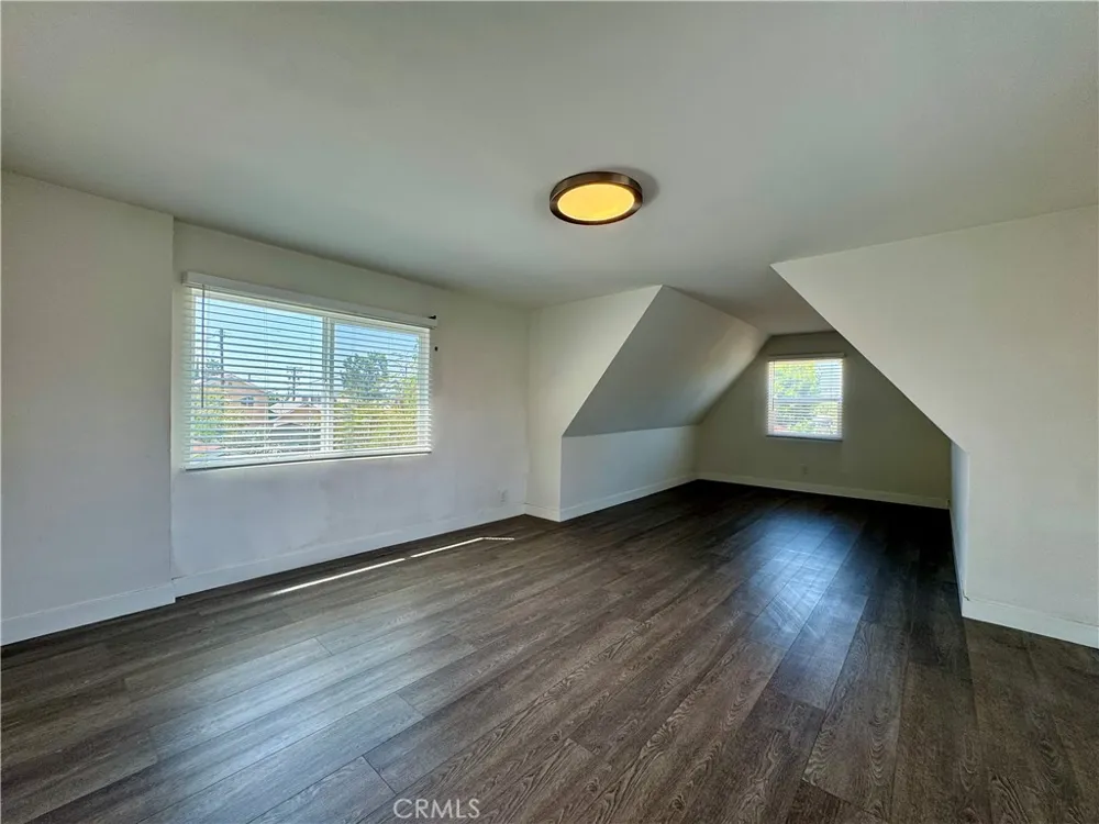 3052 Burton Rosemead, CA 91770