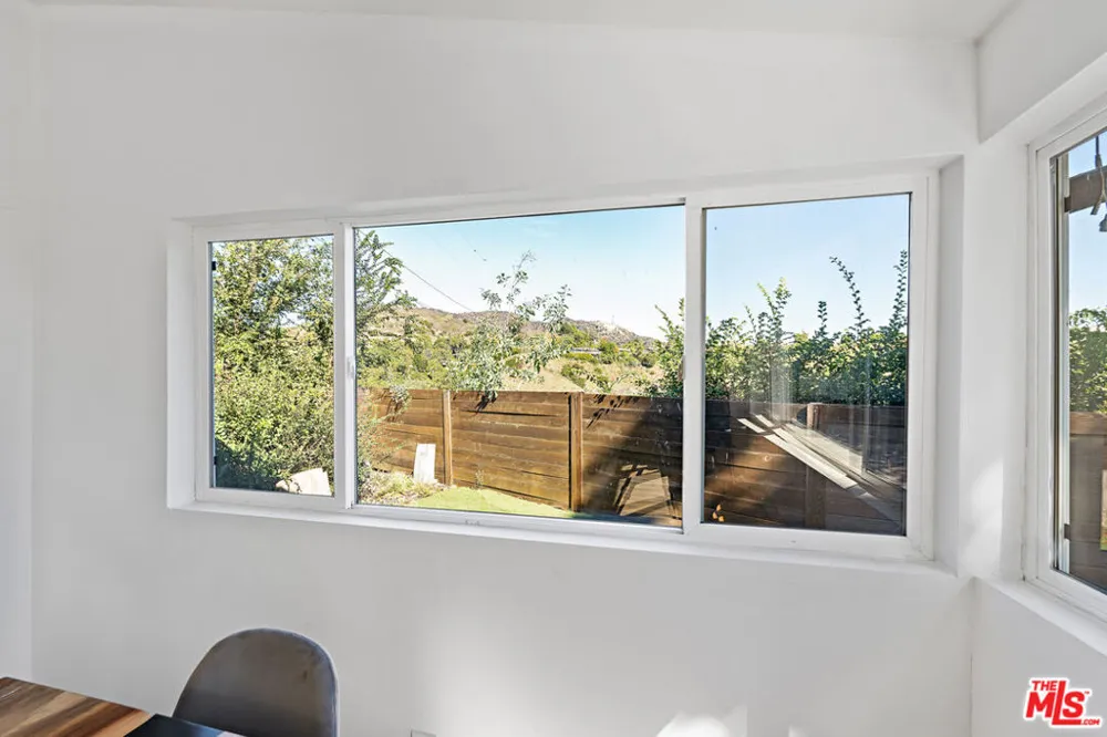 6744 Mulholland Drive Los Angeles, CA 90068