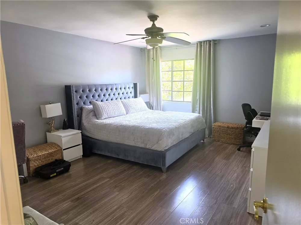 11111 Carleen Court Tujunga, CA 91042