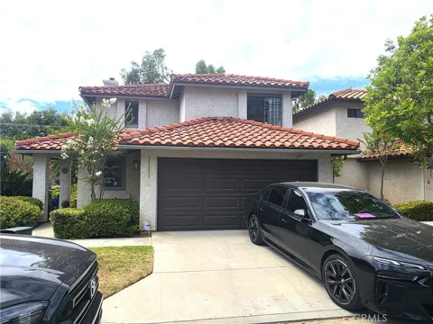 11111 Carleen Court